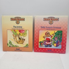 children s teddy ruxpin books for sale children s teddy ruxpin books for sale Bella Vista