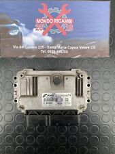 51832096 centralina modulo usato  Santa Maria Capua Vetere