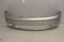 Ford fiesta front for sale  ILFORD
