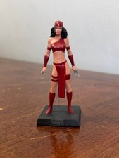 Elektra super eroi usato  Cecina