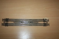 Peco e383f doppelte gebraucht kaufen  Schönefeld