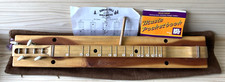 Mountain dulcimer guitar for sale  Bonne Terre