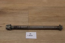 Honda mb8 hc01 gebraucht kaufen  Apensen