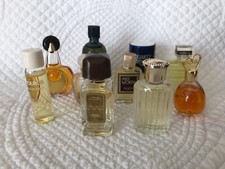 miniature robe noire guerlain d'occasion miniature robe noire guerlain d'occasion Aix-en-Provence-