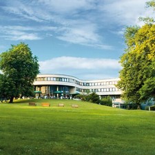 Tage bergisches land gebraucht kaufen  Hamburg