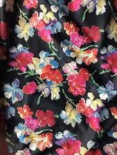 Vintage retro bright for sale  UK
