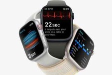 Apple Watch SE (2024) 40mm (GPS + Celular) estojo de alumínio pulseira esportiva comprar usado  Enviando para Brazil