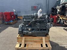 1996 mack diesel for sale  Hialeah