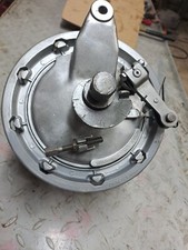 Mozzo ruota posteriore usato  Grottaglie