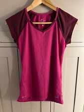Nike miler dri for sale  LEWES