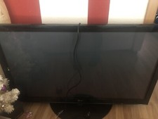 Plasma fernseher gebraucht kaufen  Prenzlau