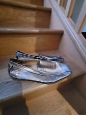 Gabor ladies shoes for sale  UK