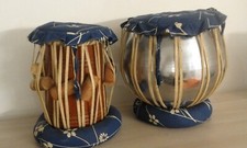 tabla usato tabla usato Asso