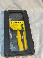 Stanley stht72179 rivet for sale  Aurora