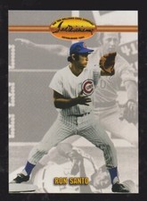 1993 ted williams for sale  Lorain