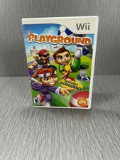 Nintendo wii play for sale  Phoenix