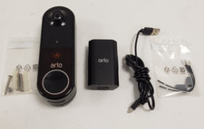 Arlo avd2001 100nar for sale  Northbrook
