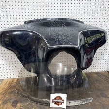 Harley electra glide for sale  Coral Springs