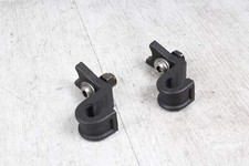 Halter schlauchführung vorder gebraucht kaufen  Trebbin