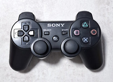 Controller playstation ps3 usato  Garbagnate Milanese