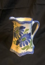 Vintage 1950 cash for sale  Osmond