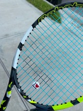 babolat aero for sale babolat aero for sale Harlingen