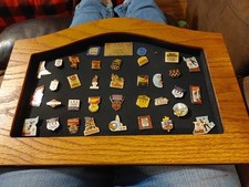 Usa olympics 1988 for sale  Republic