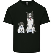 Shirt enfant enfants d'occasion  Expédié en France