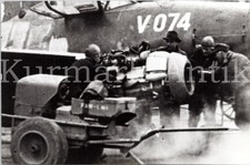 C329 wehrmacht archivio usato  Spedire a Italy