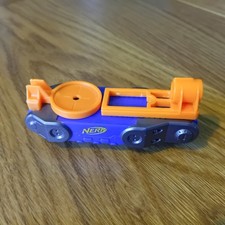 Nerf strike sight for sale  LOCKERBIE