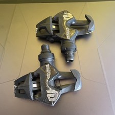 Time xpresso carbon for sale  Vista