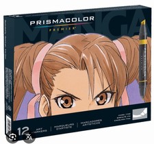 marcadores prismacolor comprar usado marcadores prismacolor comprar usado Enviando para Brazil