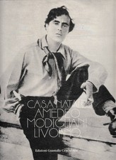 Casa natale amedeo usato  Italia