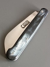 Ancien couteau brossard d'occasion  Lédignan
