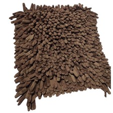 Dreamweavers brown taupe for sale  NOTTINGHAM