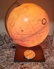 Vintage cram antique for sale  Sealy