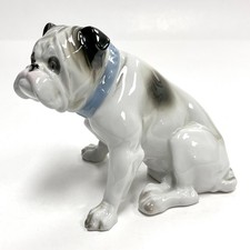 english bull dog for sale english bull dog for sale Palm Springs