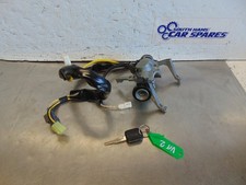 Suzuki vitara ignition for sale  KINGSBRIDGE
