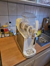 Slush maschine spm gebraucht kaufen  Würzburg