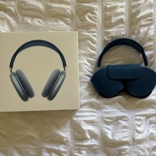Apple airpod max for sale  Petaluma