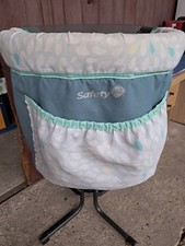 hochstuhl safety gebraucht kaufen hochstuhl safety gebraucht kaufen Calbe (Saale)
