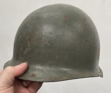 Helmet vietnam era for sale  CARLISLE