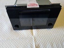 Toyota prius receiver for sale  Sun Valley