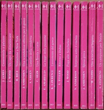 Libri 3800 3813 usato  Orsago