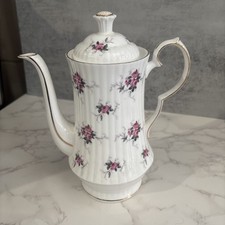 princess house tea pot for sale princess house tea pot for sale Jacksonville