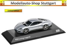 Porsche 904 living gebraucht kaufen Porsche 904 living gebraucht kaufen  Filderstadt