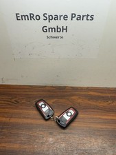 Bmw f20 f21 gebraucht kaufen  Schwerte