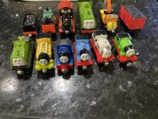 Lot pieces thomas for sale  Chalmette