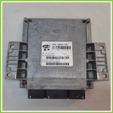 Centralina magneti marelli usato  Cona