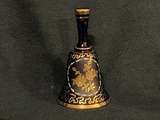 bell glass cut for sale bell glass cut for sale Olathe